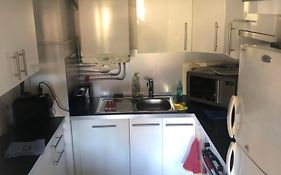 Appartement 2 Pieces 6Mn A Pied Du Centre